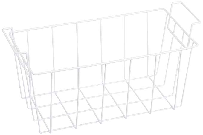 GE WR21X10208 Refrigerator Basket