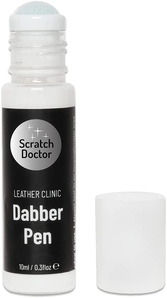 Scratch Doctor®