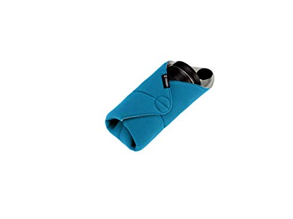 Tenba Protective Wrap Tools 12in Protective Wrap - Blue (636-323)