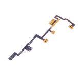Generic BestDealUSA Power Switch OnOff Volume Control Key Flex Cable for Apple iPad 2