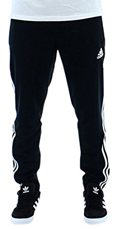 New Adidas Men's Tiro 13 Training Pants