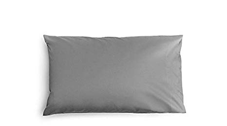 Brooklinen Luxe Pillowcases - 100% Long Staple Cotton - Standard