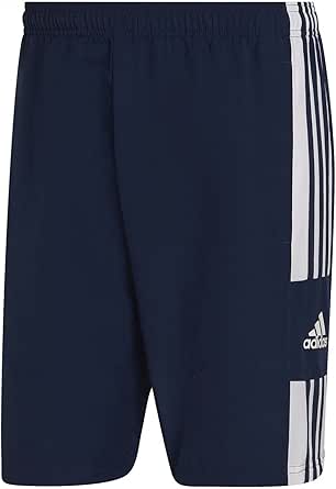 adidas Squadra 21 Woven Shorts - Shorts Hombre