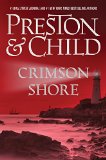 Crimson Shore Pendergast Series Book 15