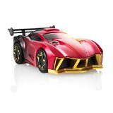 Anki OVERDRIVE Thermo Expansion Car Toy