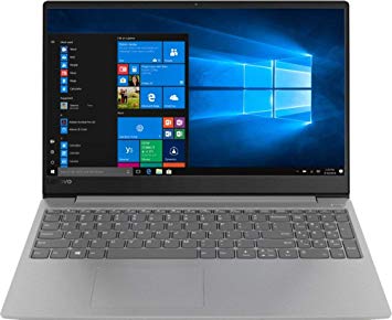 2019 Lenovo Ideapad 330S 15.6" FHD IPS Laptop Computer, AMD Ryzen 5-2500U Quad-Core Up to 3.6GHz (Beat i7-7500U), 20GB DDR4 RAM, 256GB SSD, 802.11AC WiFi, Bluetooth 4.1, USB-C 3.1, HDMI, Windows 10