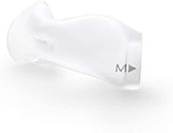 Medium Cushion for Dreamwear Nasal Mask-----cushion Only by Philips Respironics