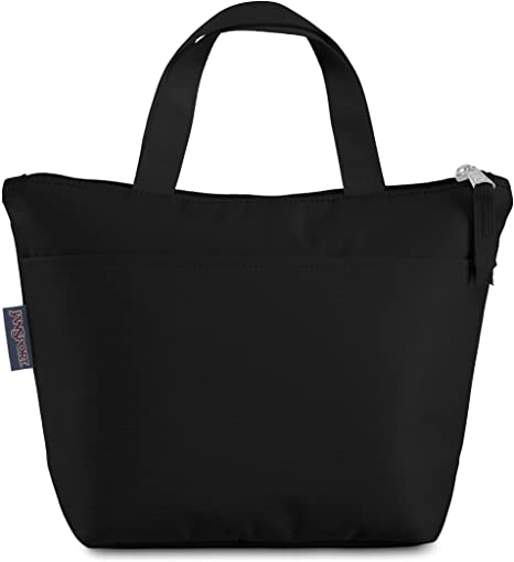 JanSport Unisex-Adult Lunch Tote