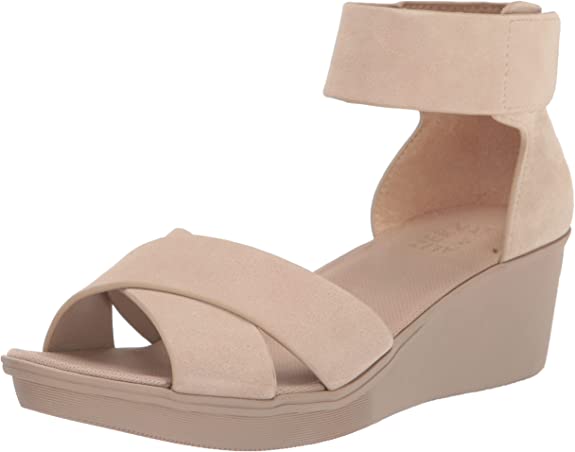 Naturalizer Women's Riviera Sandal