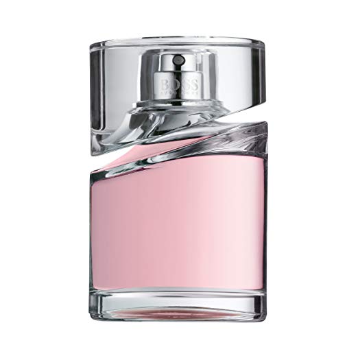 Hugo Boss Femme Eau de Parfum for Women - 75 ml