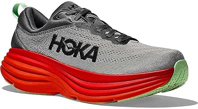 Hoka One One Men's Running Shoes