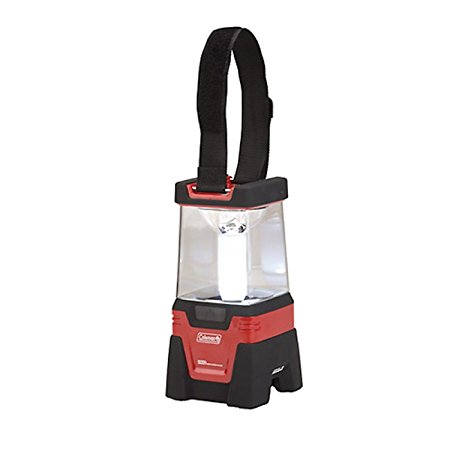 Coleman CPX 6 Easy Hanging LED Lantern