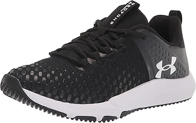 Under Armour Men's Charged Engage 2 Training Shoe Cross Trainer