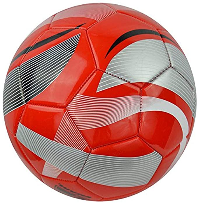 Vizari Hydra Soccer Ball