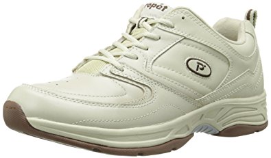 Propet Women's Eden Walking Shoe