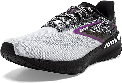 Brooks Women's, Launch GTS 10 Running Shoe