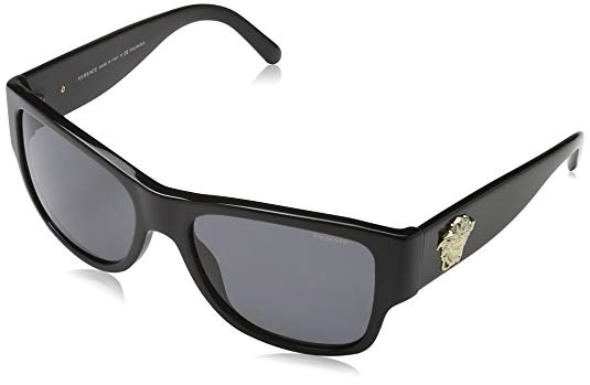 Versace VE4275 Sunglasses