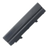 56Whr Replacement Dell Laptop Battery for Latitude E4300 Compatible PN 312-0822 312-0823 FM332  HW905 XX327 XX337