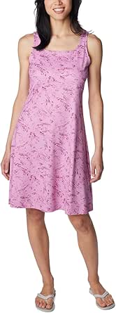 Columbia Women's Freezer III Dress