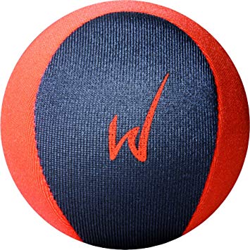 The Source Waboba Ball (Colours & Styles May Vary)
