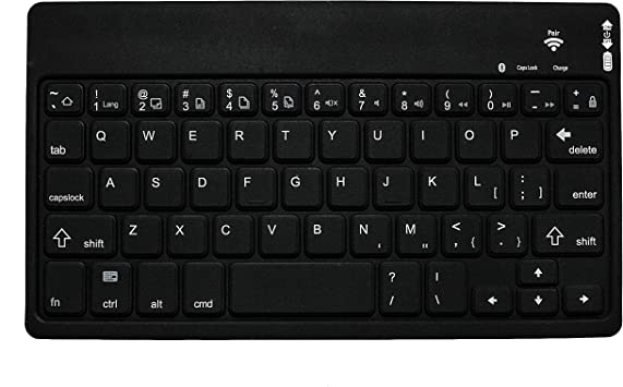 ONN Bluetooth Keyboard