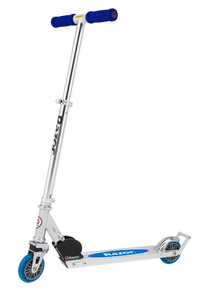 Razor A2 Kick Scooter