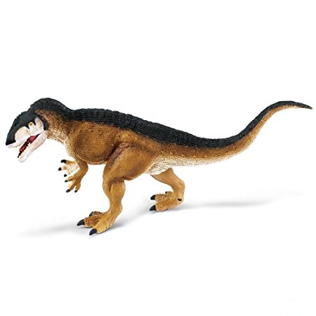 Safari Ltd Wild Safari Acrocanthosaurus