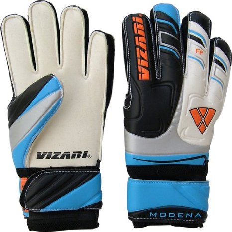 Vizari Modena F.R.F Glove