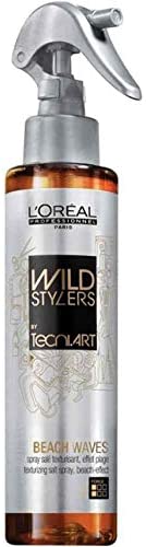 LOreal Expert Professionnel Tecni Art Beach Waves 150