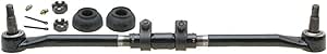 ACDelco Professional 45B1110 Steering Drag Link Assembly