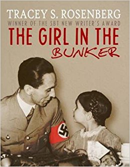 The Girl in the Bunker