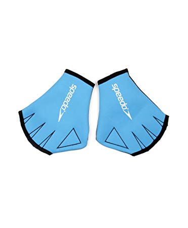 Speedo Unisex Adult Aqua Glove
