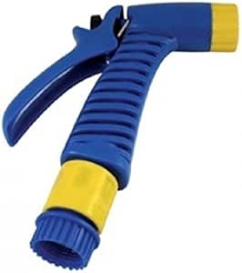 Marpac New Marine Boat Hose Nozzle 7-0425