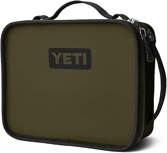 YETI Daytrip Lunch Box, Foam