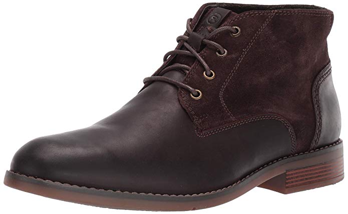 Rockport Men's Colden Chukka Boot