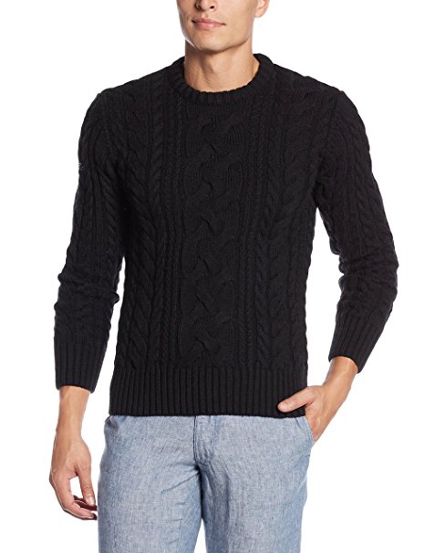 Superdry Men's Sweater