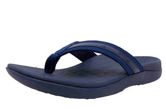 Orthaheel Tide Slide In Orthopedic Sandals