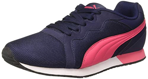 Puma Women's Pacer Wn s IDP Sneaker