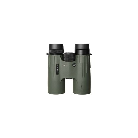 Vortex Optics Viper HD 8x42 Roof Prism Binocular