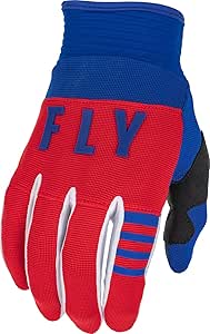 Fly Racing Adult and Youth F-16 Gloves