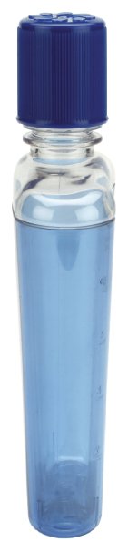 Nalgene 12 Oz Flask