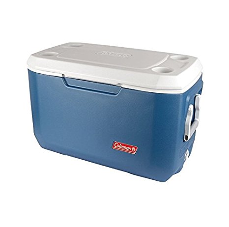 Coleman Xtreme Passive Coolers