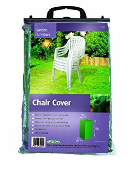 Gardman Chair Cover