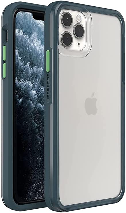LifeProof See Series Screenless Case for iPhone 11 PRO MAX (ONLY) Non-Retail Packaging - Oh Buoy