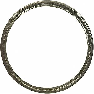 FEL-PRO 61074 Exhaust Pipe Gasket