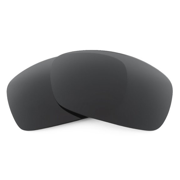 Revant Replacement Lenses for Oakley Hijinx - Multiple Options