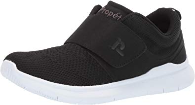 Propét Men's Viator Strap Sneaker