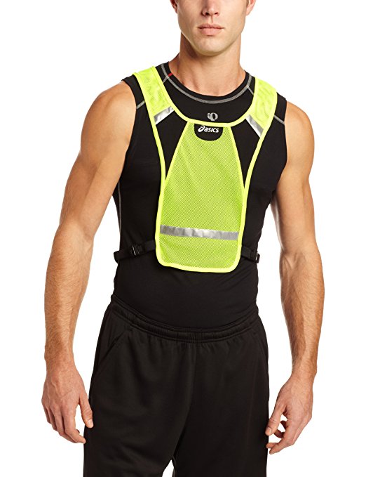 ASICS Lite-Tech Vest