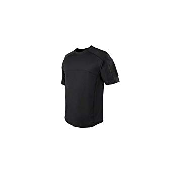 Condor Outdoor Trident Battle Top Tactical Combat Shirt