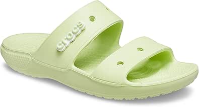 Crocs Unisex-Adult Classic Sandal